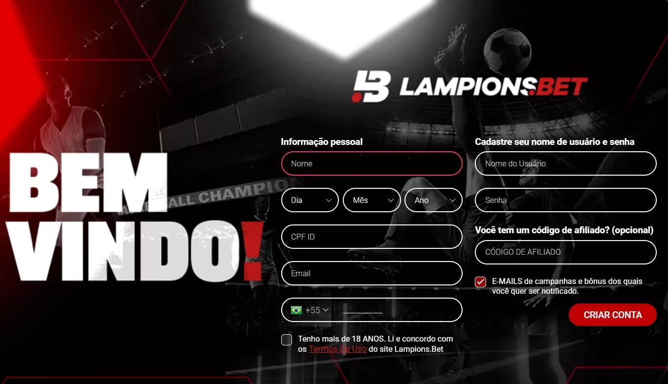 A terceira imagem do aplicativo, plataforma de apostas online com os melhores jogos de apostas e as maiores recompensas em dinheiro