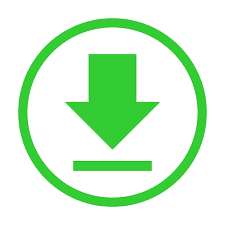 download