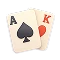 Cards