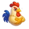Cockfight