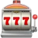 Slots