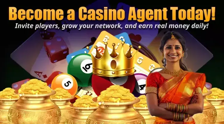 Affiliate